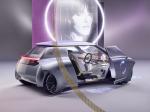 Mini Vision Next 100 2016 года